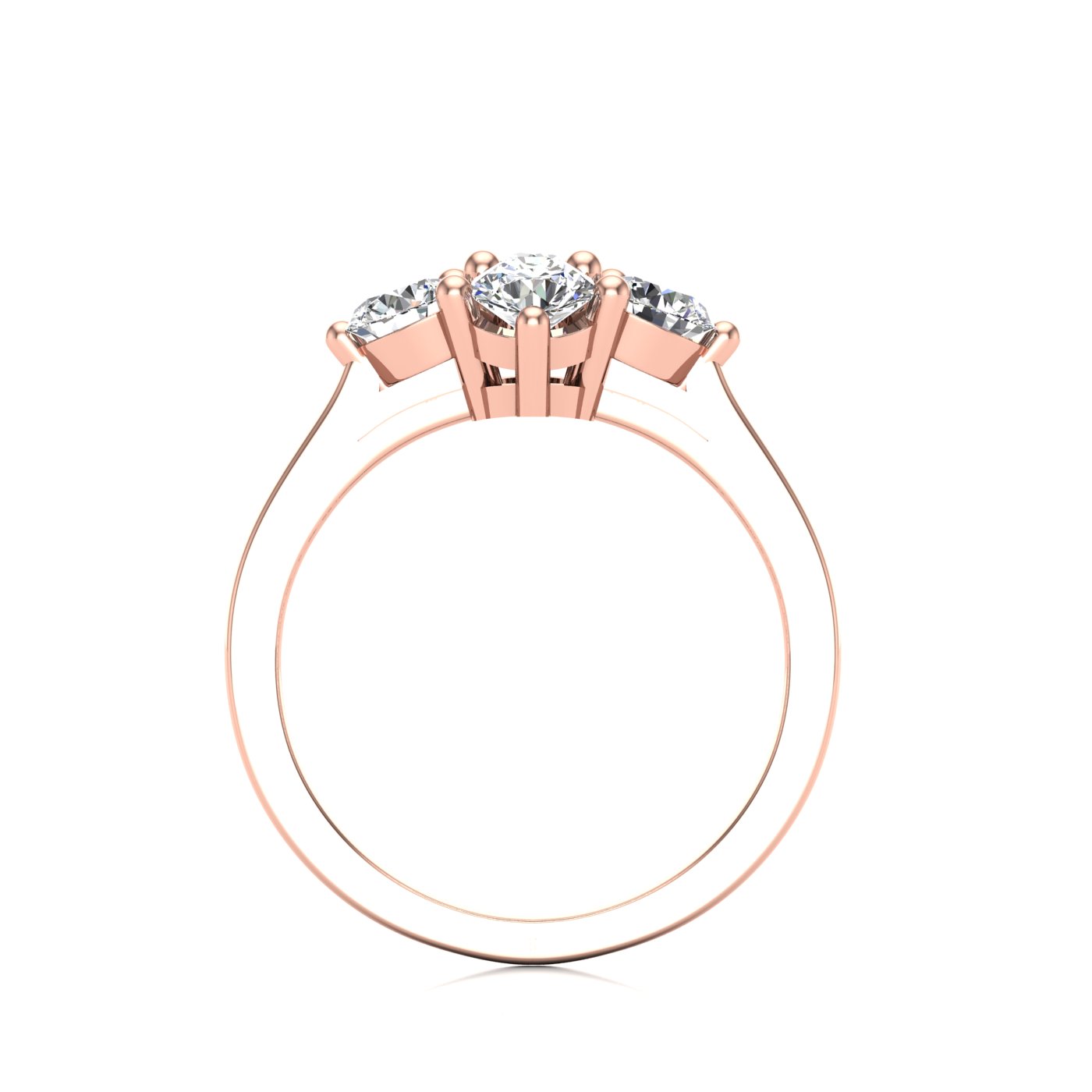 https://goldiam.co.il/sites/default/files/R52705-1%20Ren_Through%20Finger_White%20Loukas%20Low%20reflection_Diamond%20Bermark_Rose%20gold%20Low%20toon%20-%20Bermark-767e9d2e-fc2d-41a4-b17c-cae916cb4532.jpg